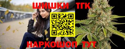 не бодяженный Кингисепп