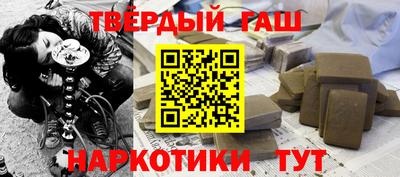 не бодяженный Кингисепп
