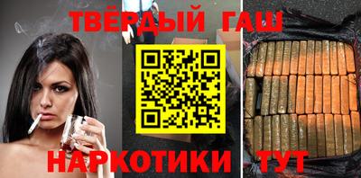 не бодяженный Кингисепп